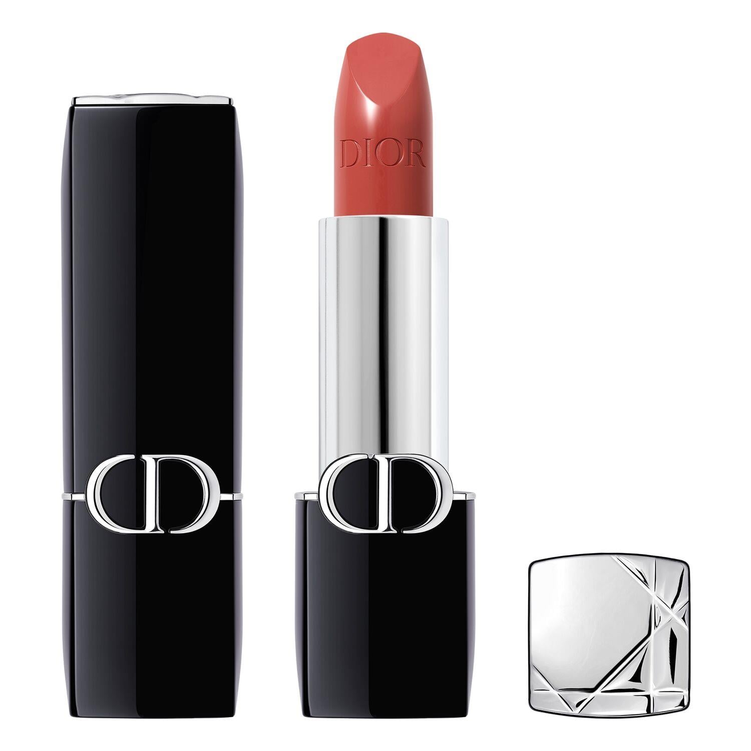 DiorRouge Dior Satin 683