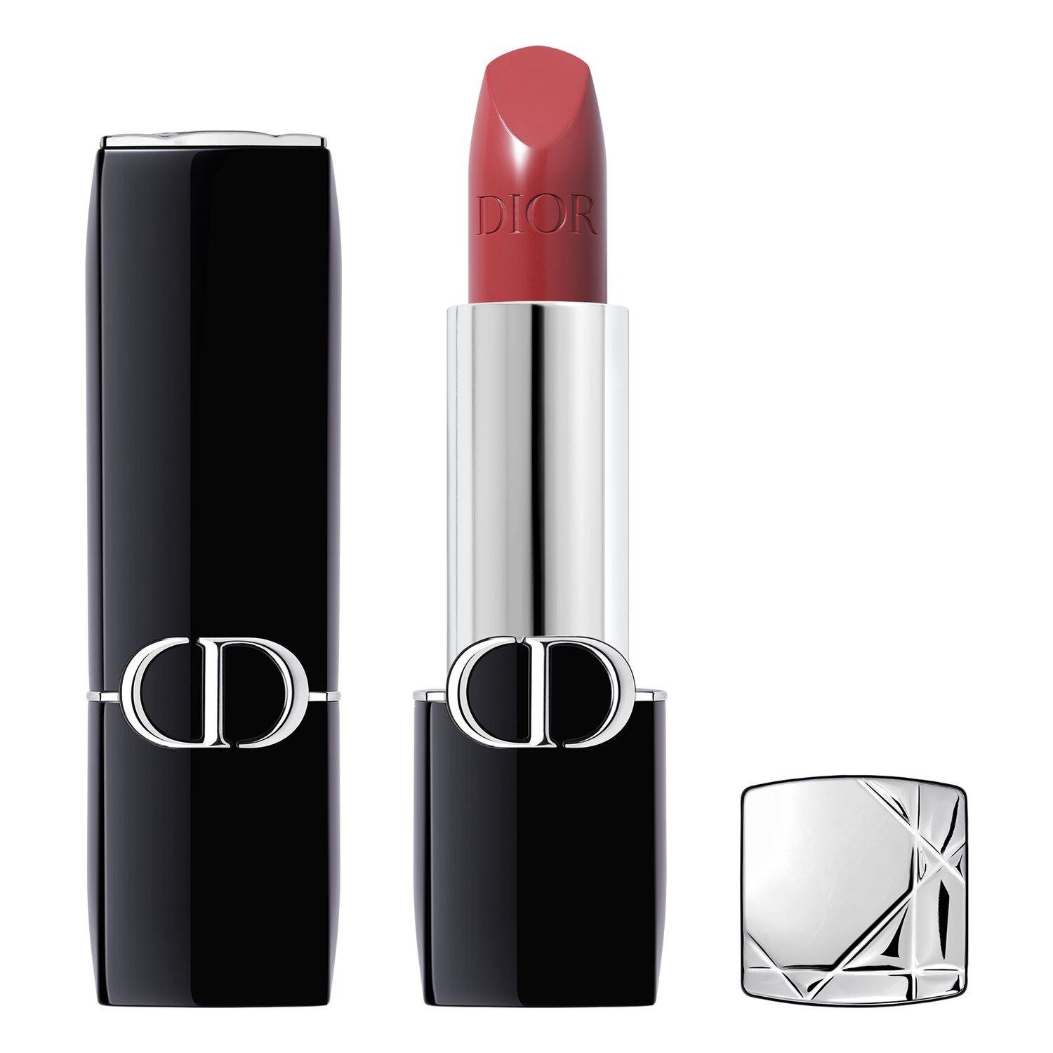 DiorRouge Dior Satin 720
