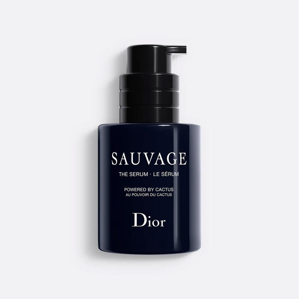 DiorSauvage The Serum 50ml