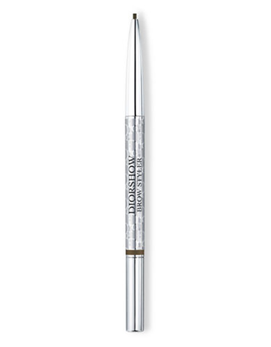 Diorshow Brow Styler  002 Dark Brown