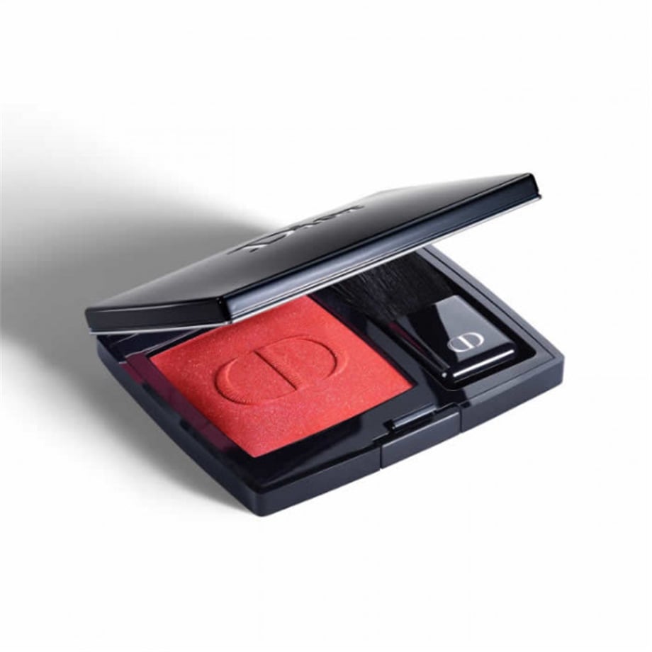 Diorskin Rouge Blush 999