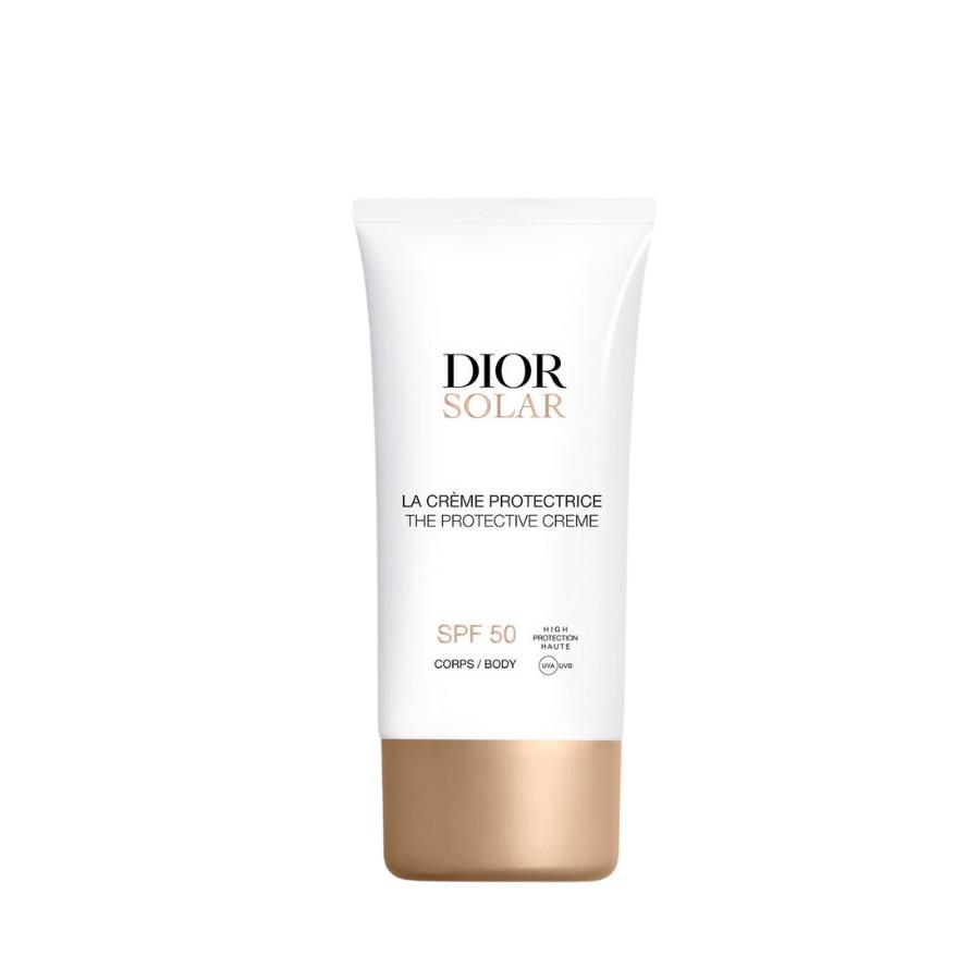 DiorSolar The Protective Body Cream Spf50 150ml