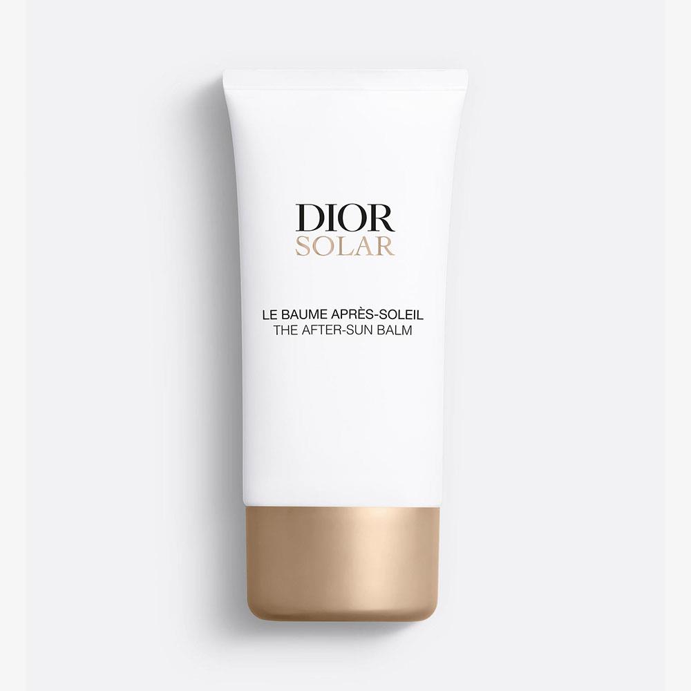 DiorThe After Sun Balm 50ml