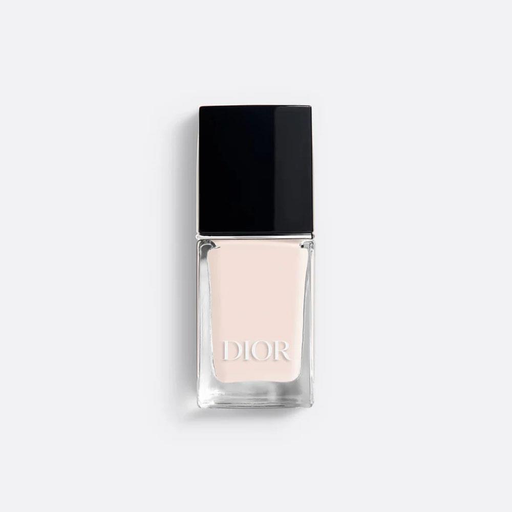 DiorVernis 108 Muguet