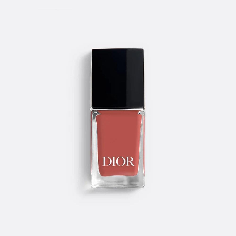 DiorVernis 720 icone