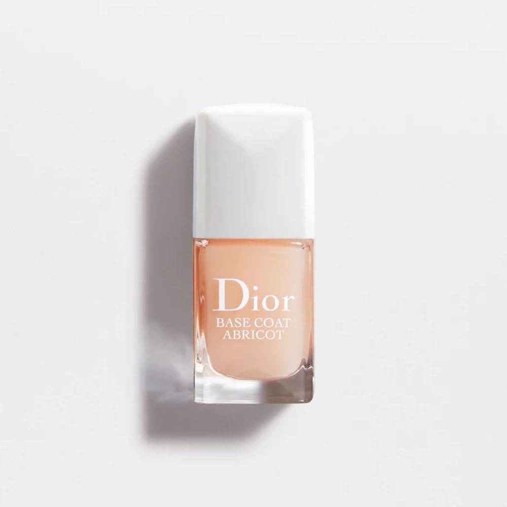 DiorVernis Base Coat