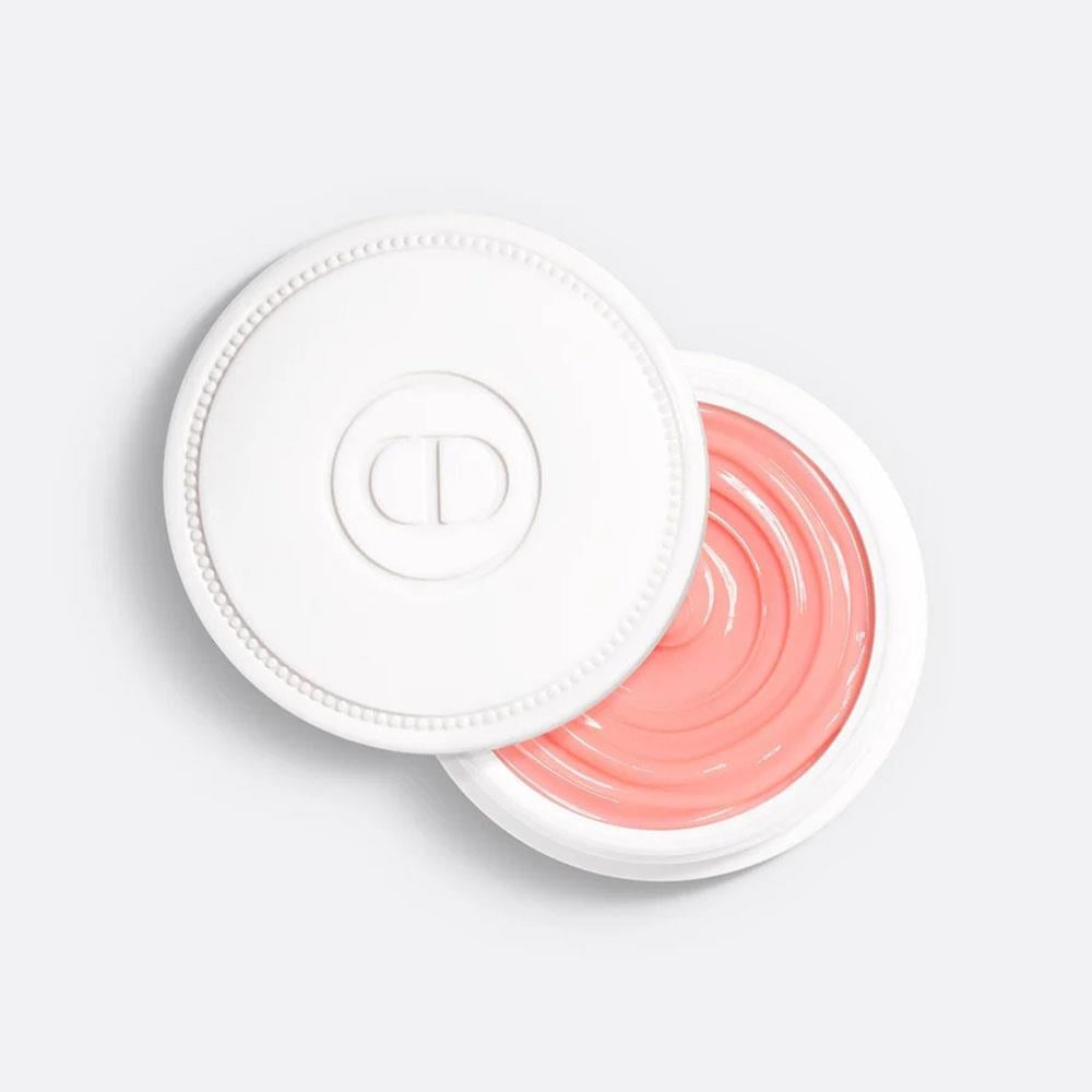 DiorVernis Creme Abricot