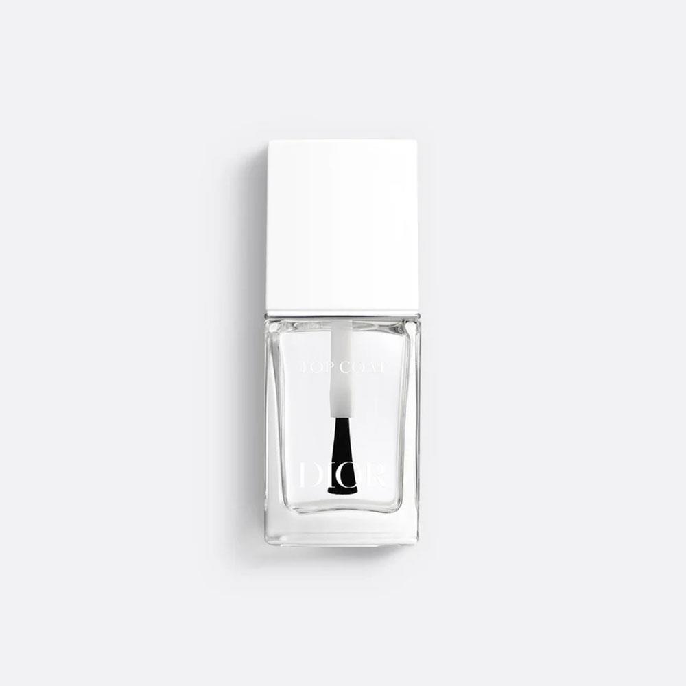 DiorVernis Top Coat