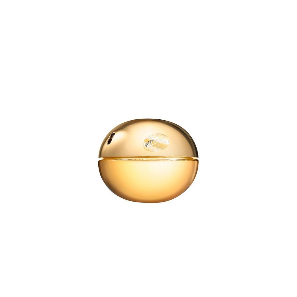 DknyGolden Delicious Edp 100ml