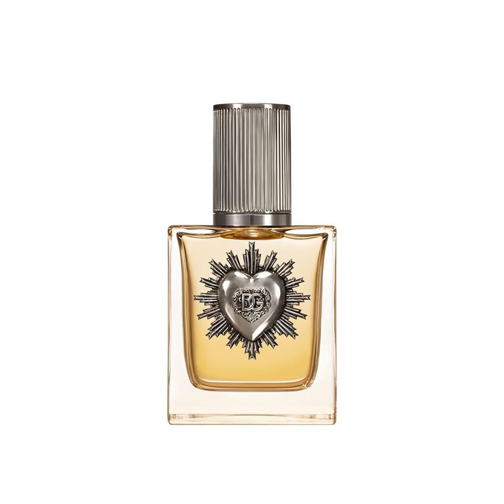 Dolce & GabbanaDevotion For Men Edp 50ml