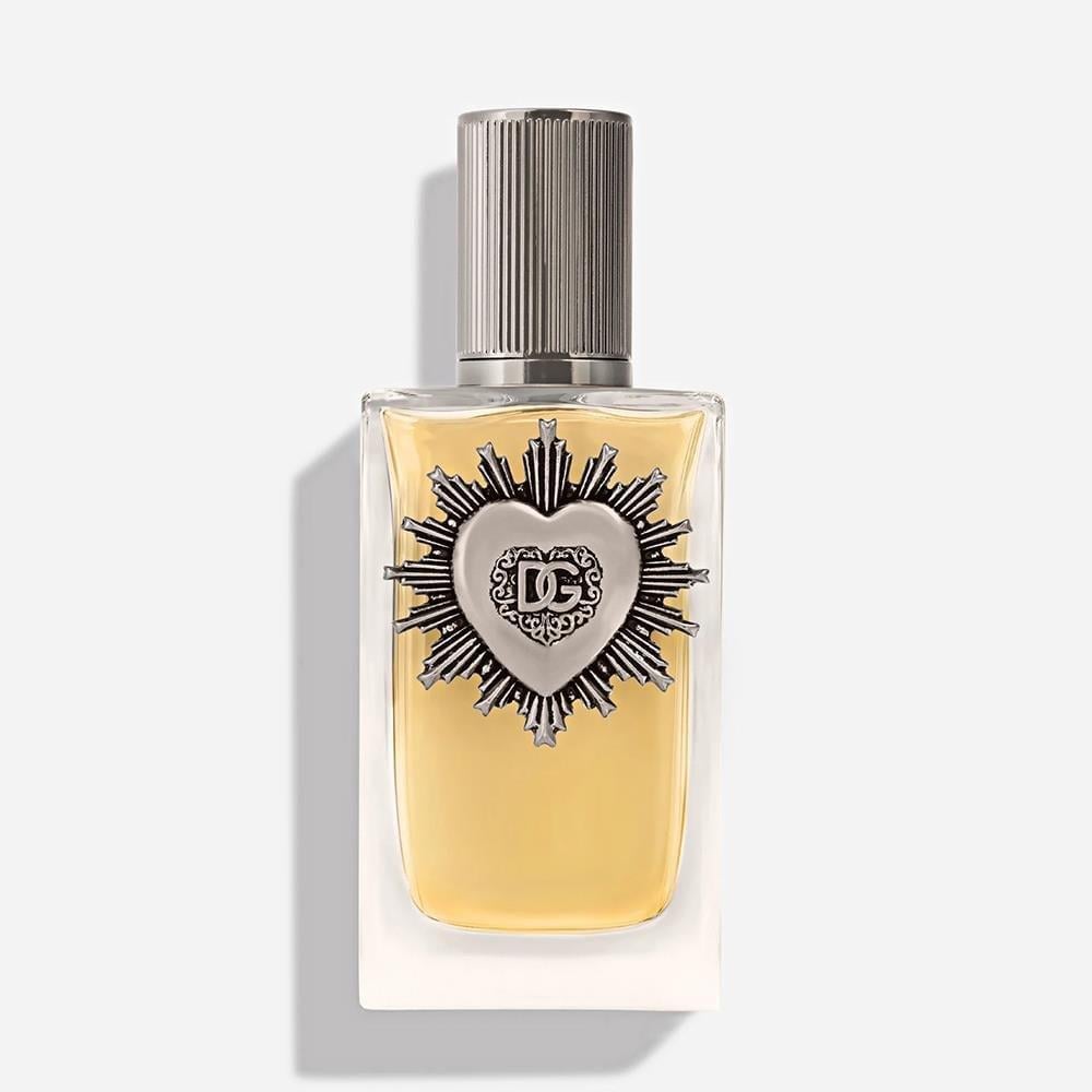 Dolce & GabbanaDevotion For Men Parfum 50ml