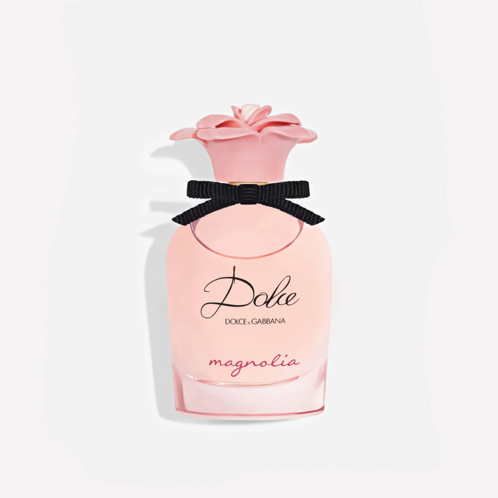 Dolce & GabbanaDolce Magnolia Edp 75ml