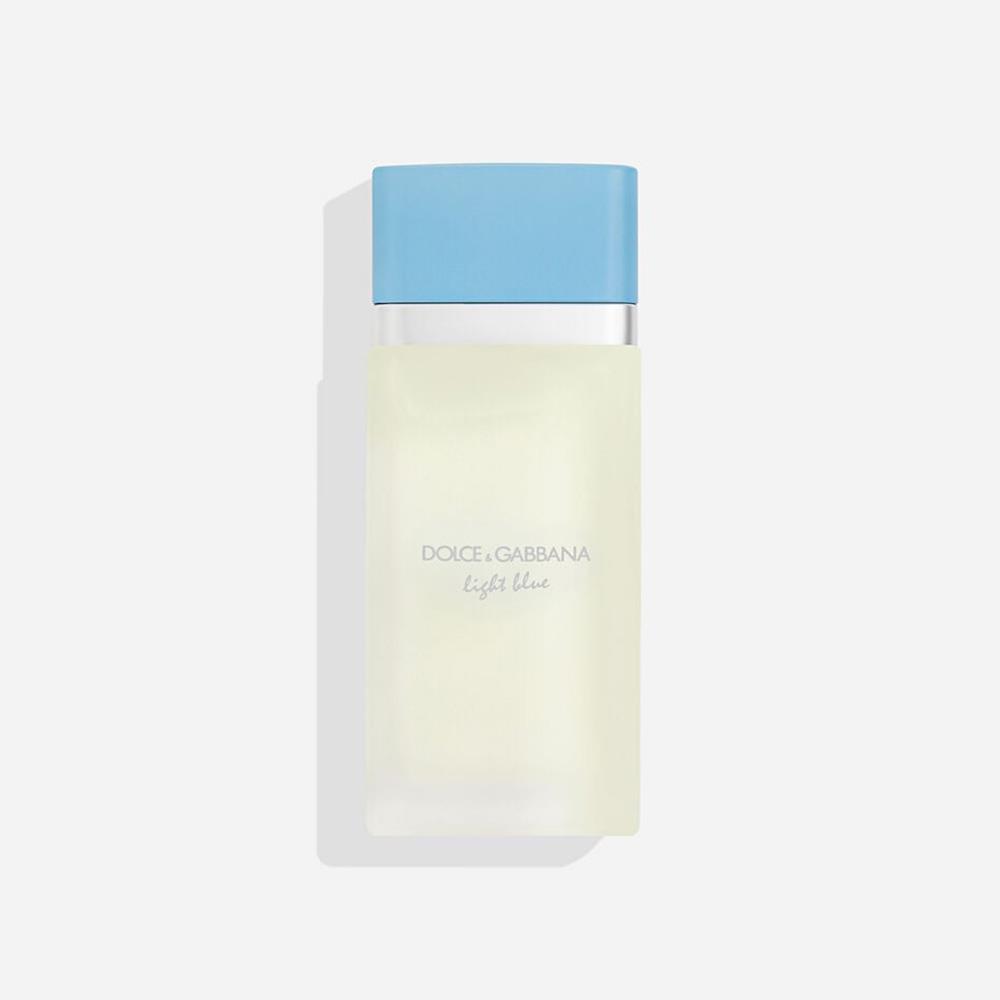 Dolce & GabbanaLight Blue EDT 50ML