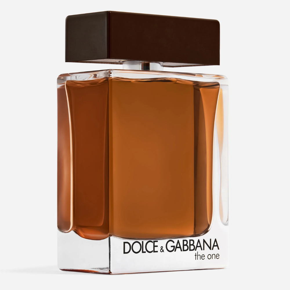 Dolce & GabbanaThe One For Men Eau de Parfum 100ml