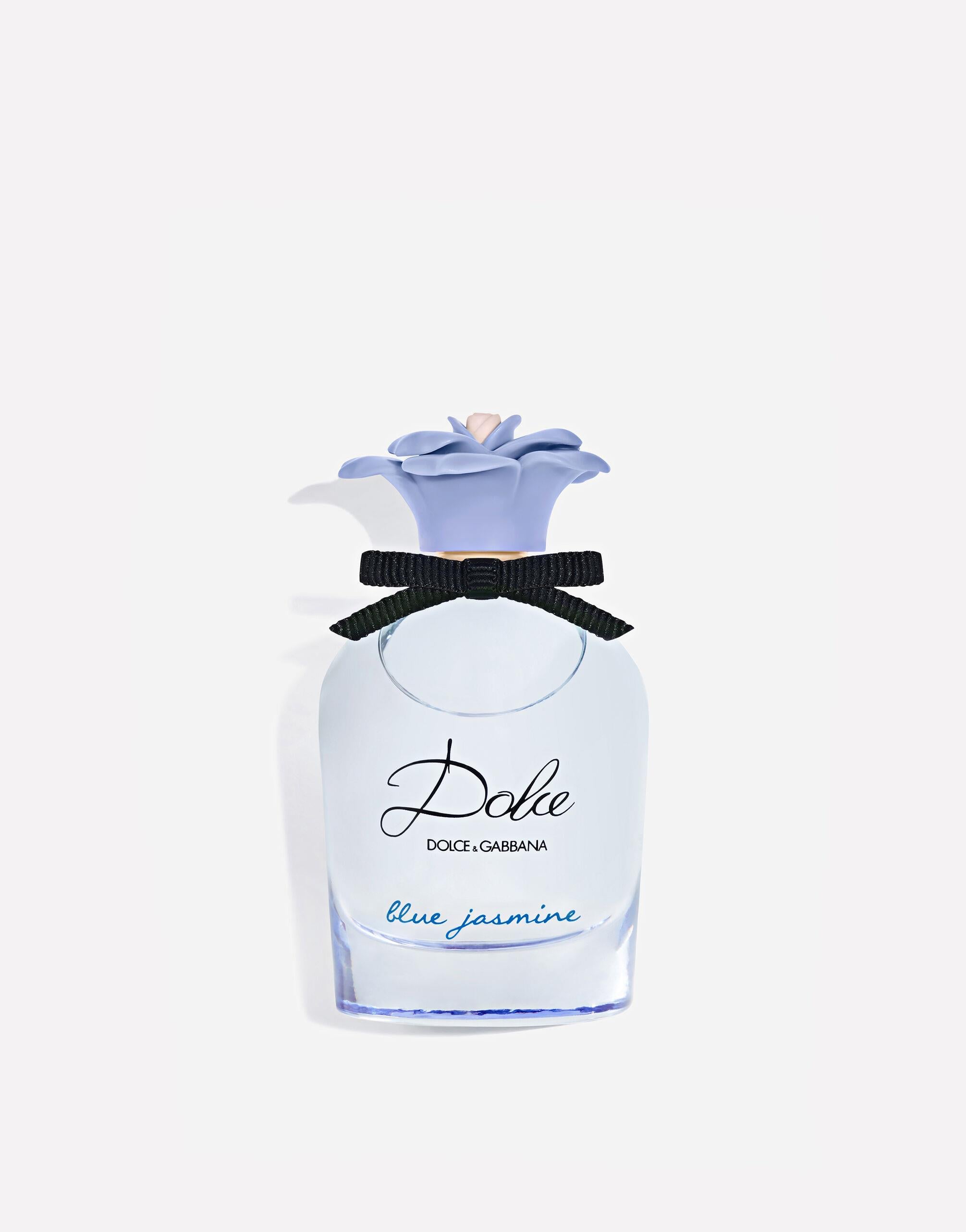 Dolce&GabbanaDolce Blue Jasmine Edp 50ml