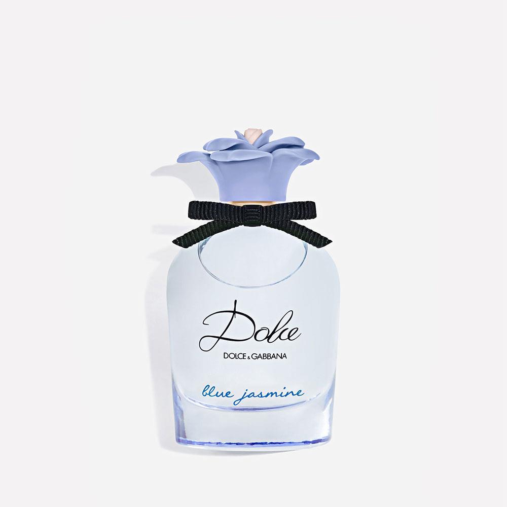 Dolce&GabbanaDolce Blue Jasmine Edp 75ml