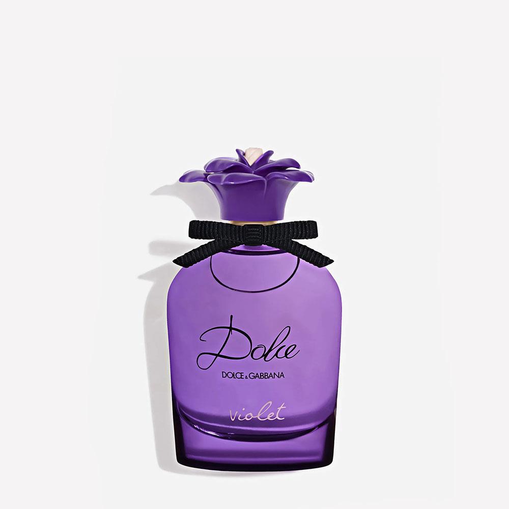 Dolce&GabbanaDolce Violet Edt 50ml
