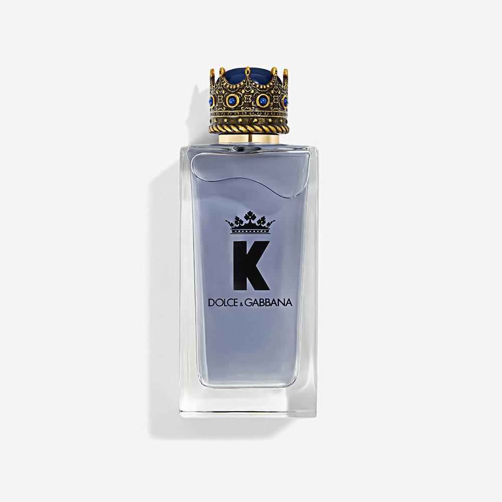 Dolce&GabbanaK By Dolce Edt 50ml