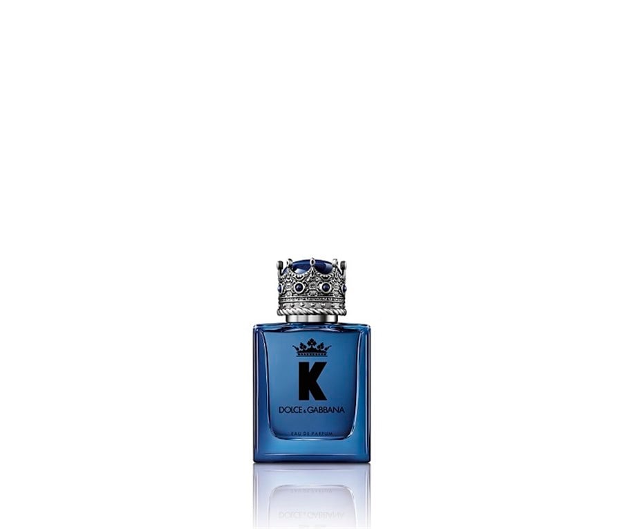 Dolce&GabbanaK By Dolce&Gabbana Edp 50ml