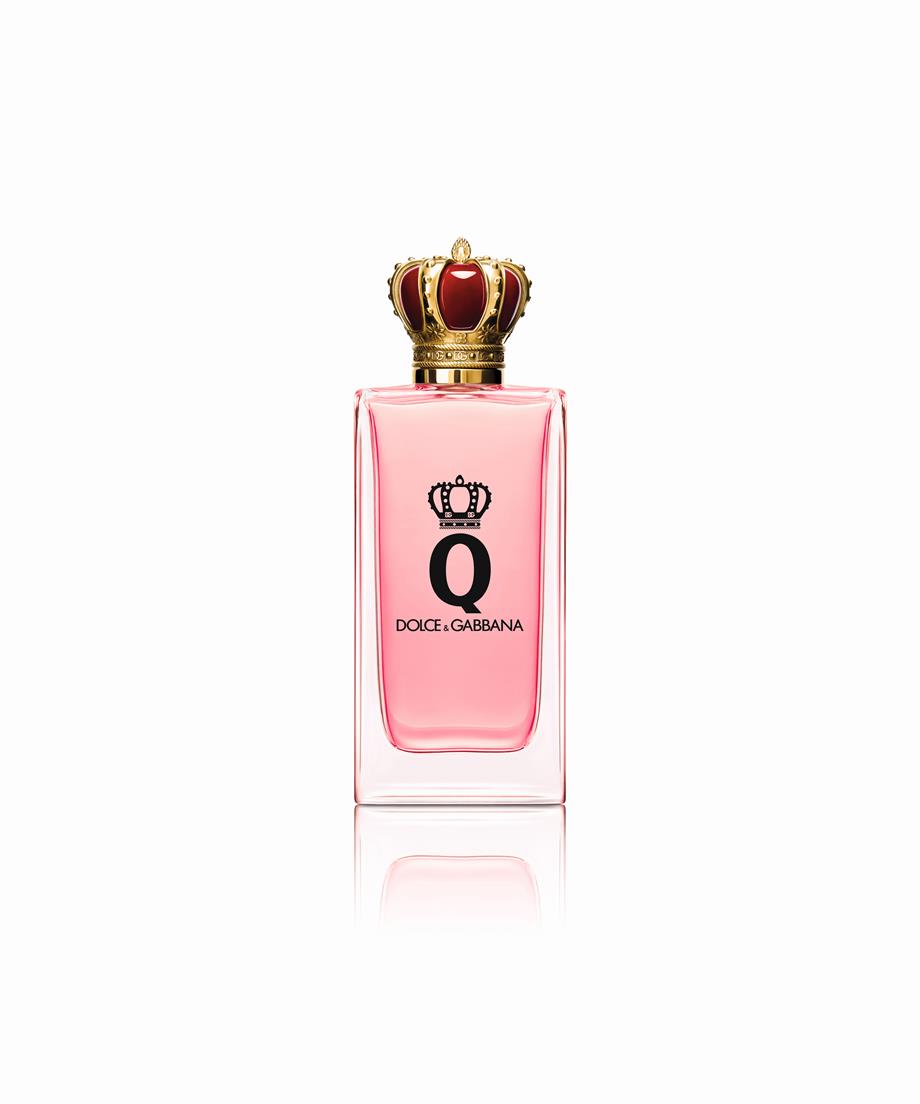 Dolce&GabbanaQ Edp 100ml