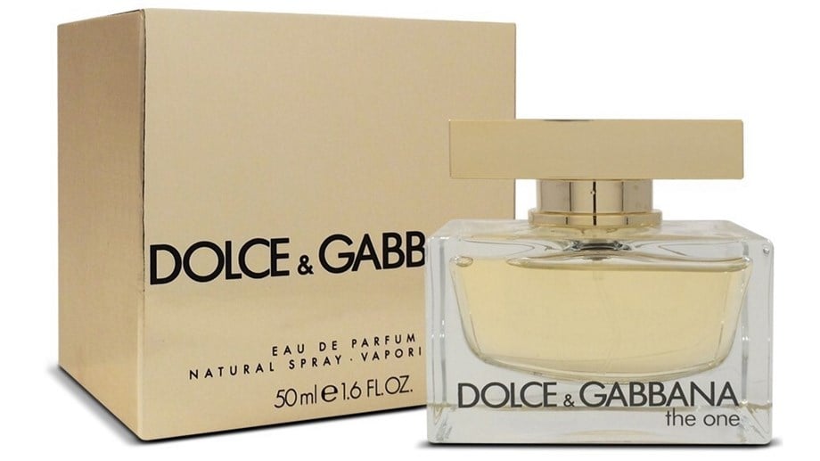 Dolce&GabbanaThe One Edp 50ml