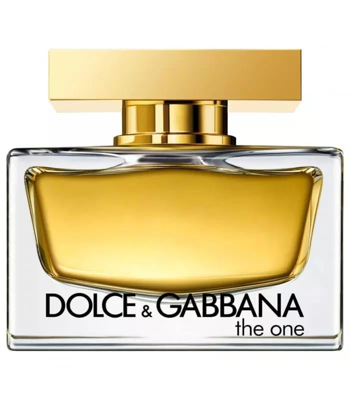 Dolce&GabbanaThe One Edp 75ml