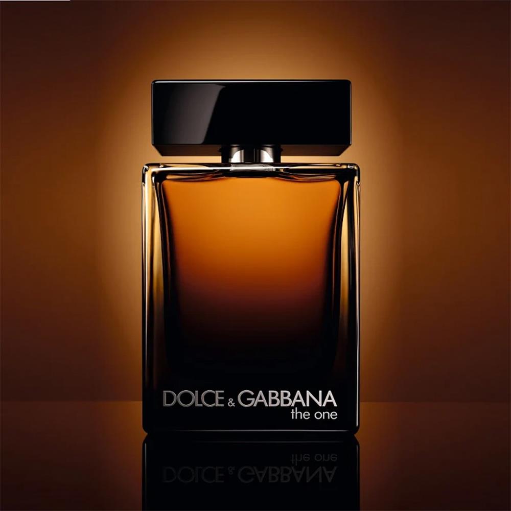 Dolce&GabbanaThe One For Men Edp 100ml