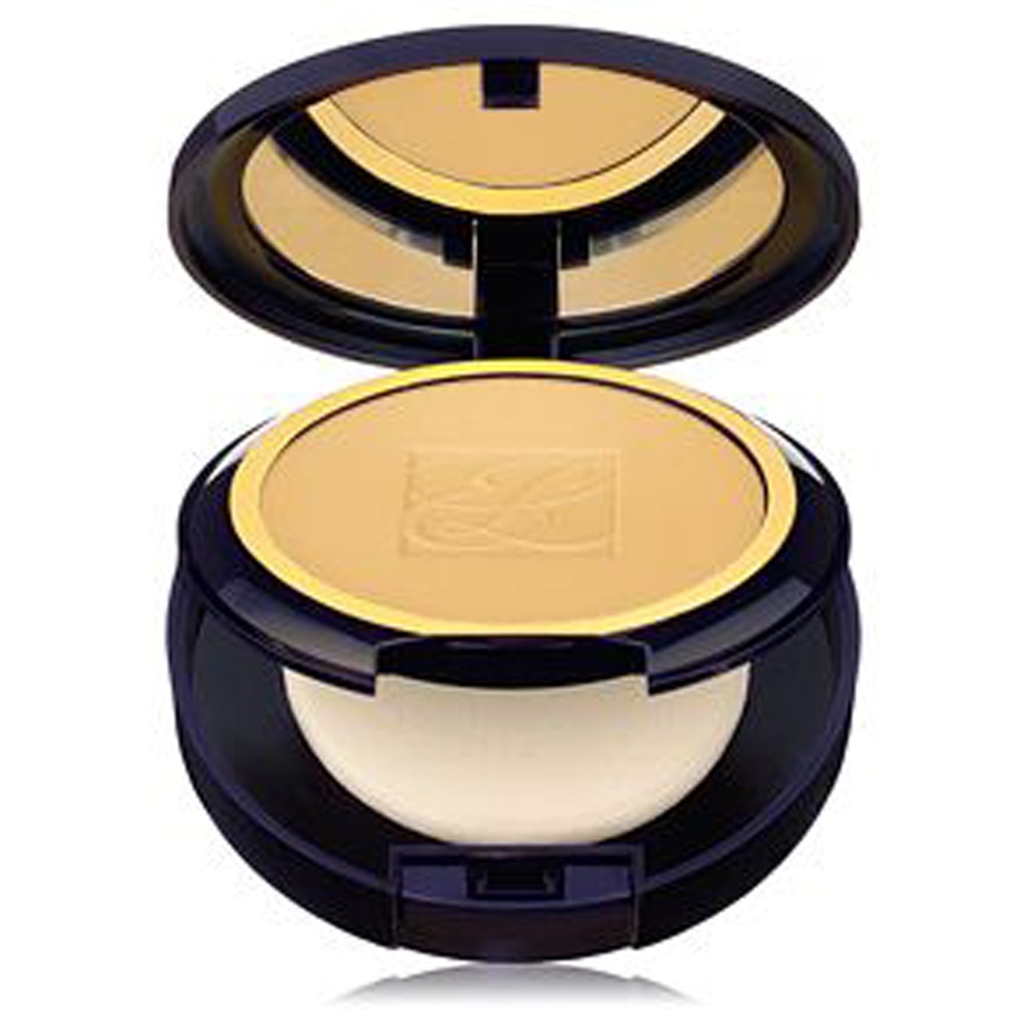 Double Wear Powder 2W2