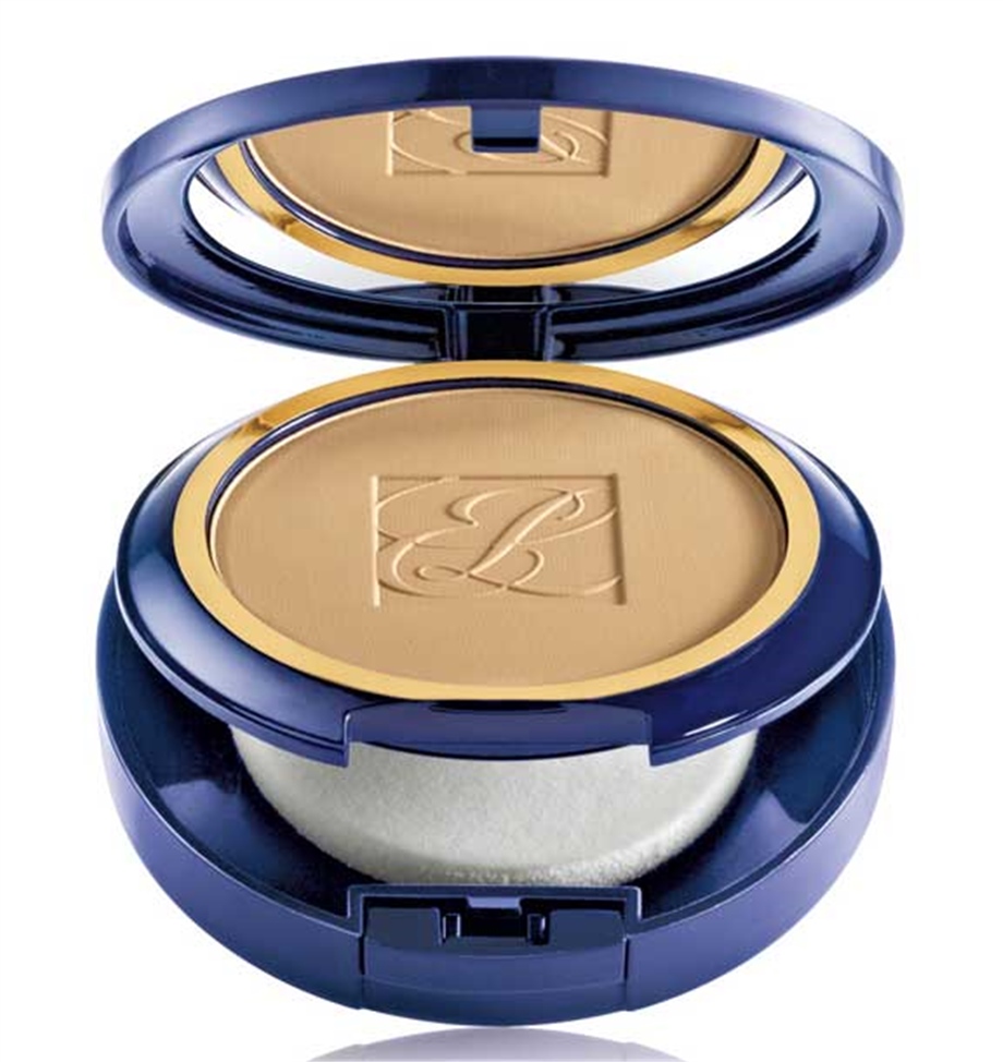 Double Wear Powder 3W2