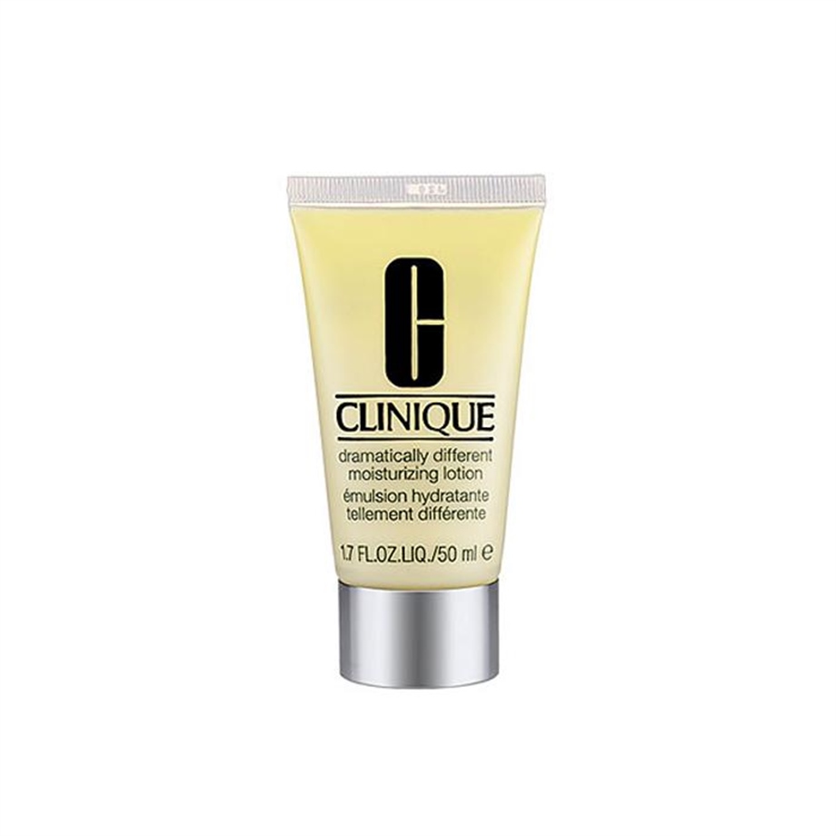 Dramatically Different Moisturizing Lotion+50ml