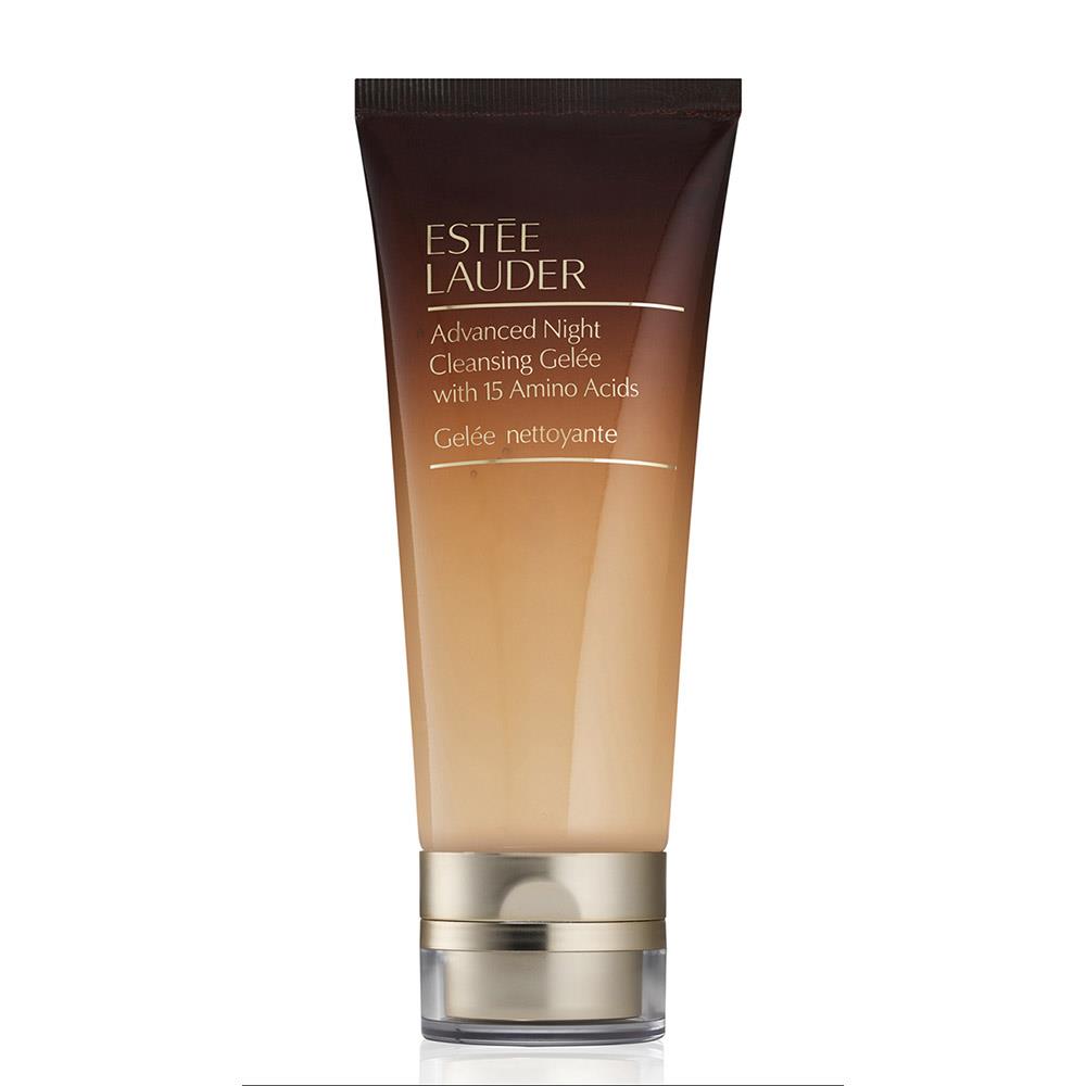 Estee LauderAdvanced Night Repair Cleansing Gel 100ml