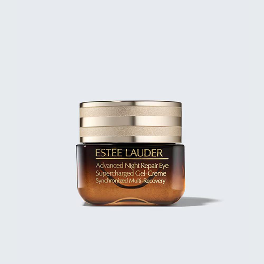 Estee LauderAdvanced Night Repair Eye Supercharged Gel Cream 15ml