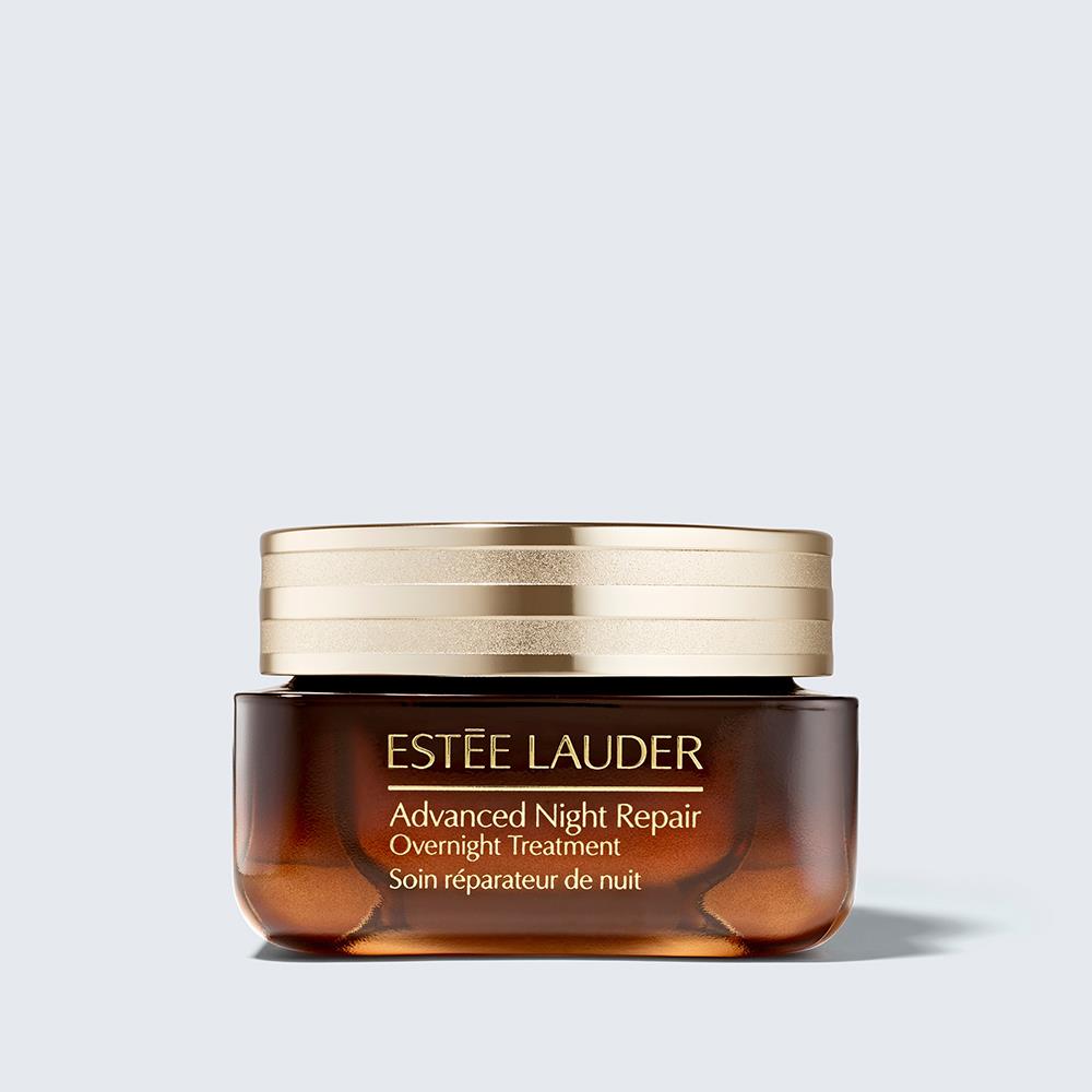 Estee LauderAdvanced Night Repair Overnight Treatment 65ml