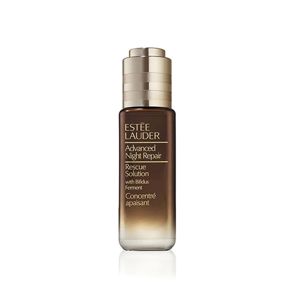 Estee LauderAdvanced Night Repair Rescue Solution Serum 20ml