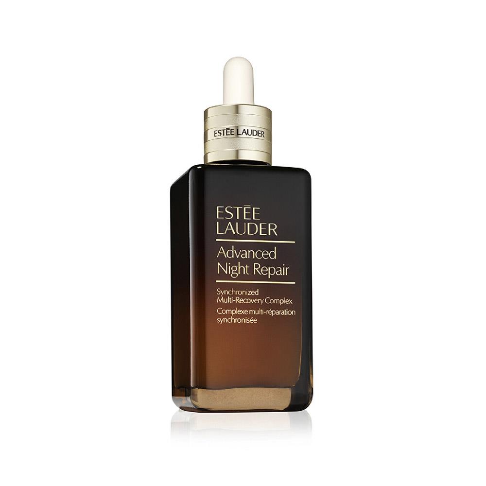 Estee LauderAdvanced Night Repair Serum 115 Ml