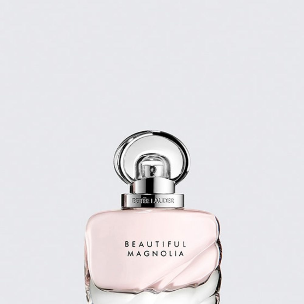 Estee LauderBeautiful Magnolia EDP 50ML