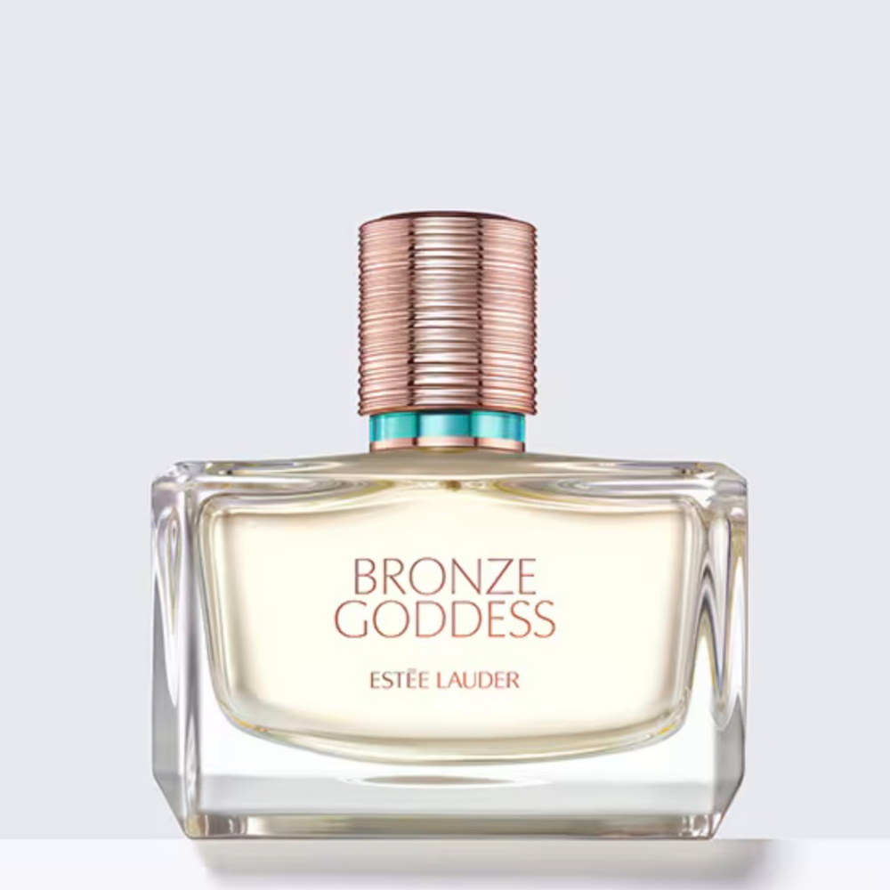 Estee LauderBronze Goddess Eau De Parfum 100ml