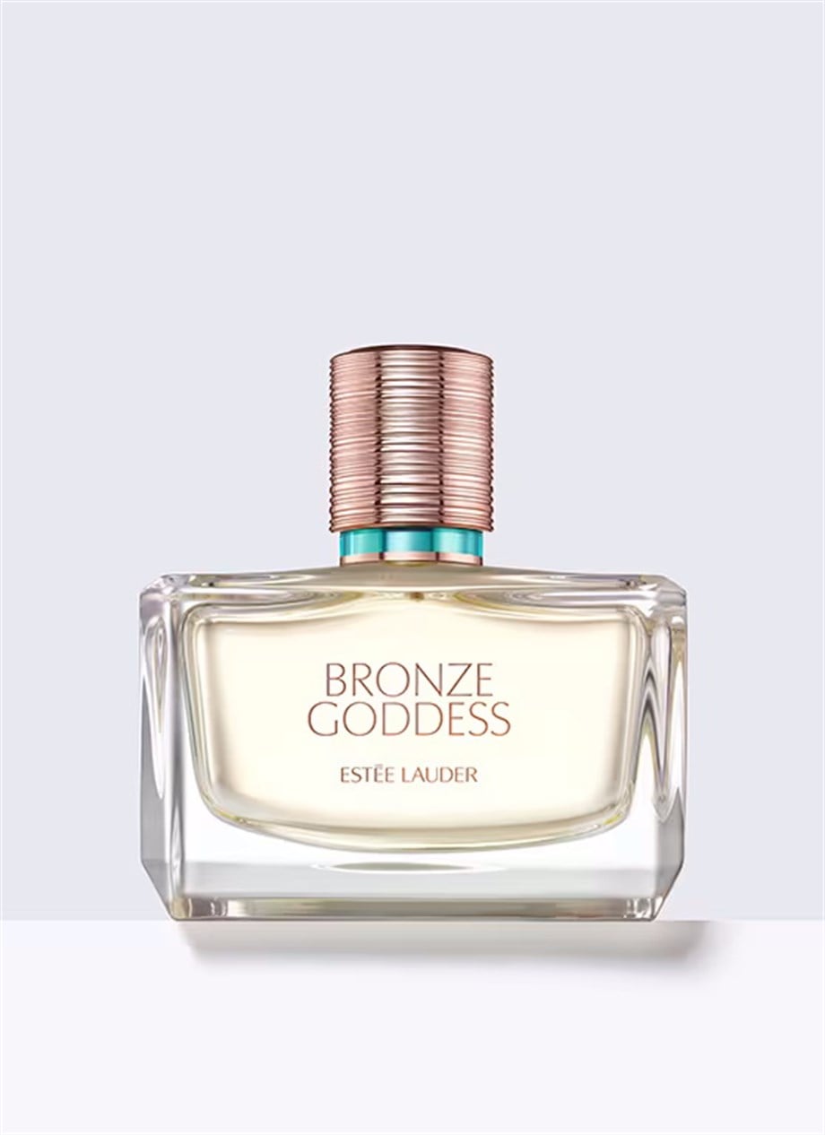 Estee LauderBronze Goddess Eau Fraiche 50 Ml