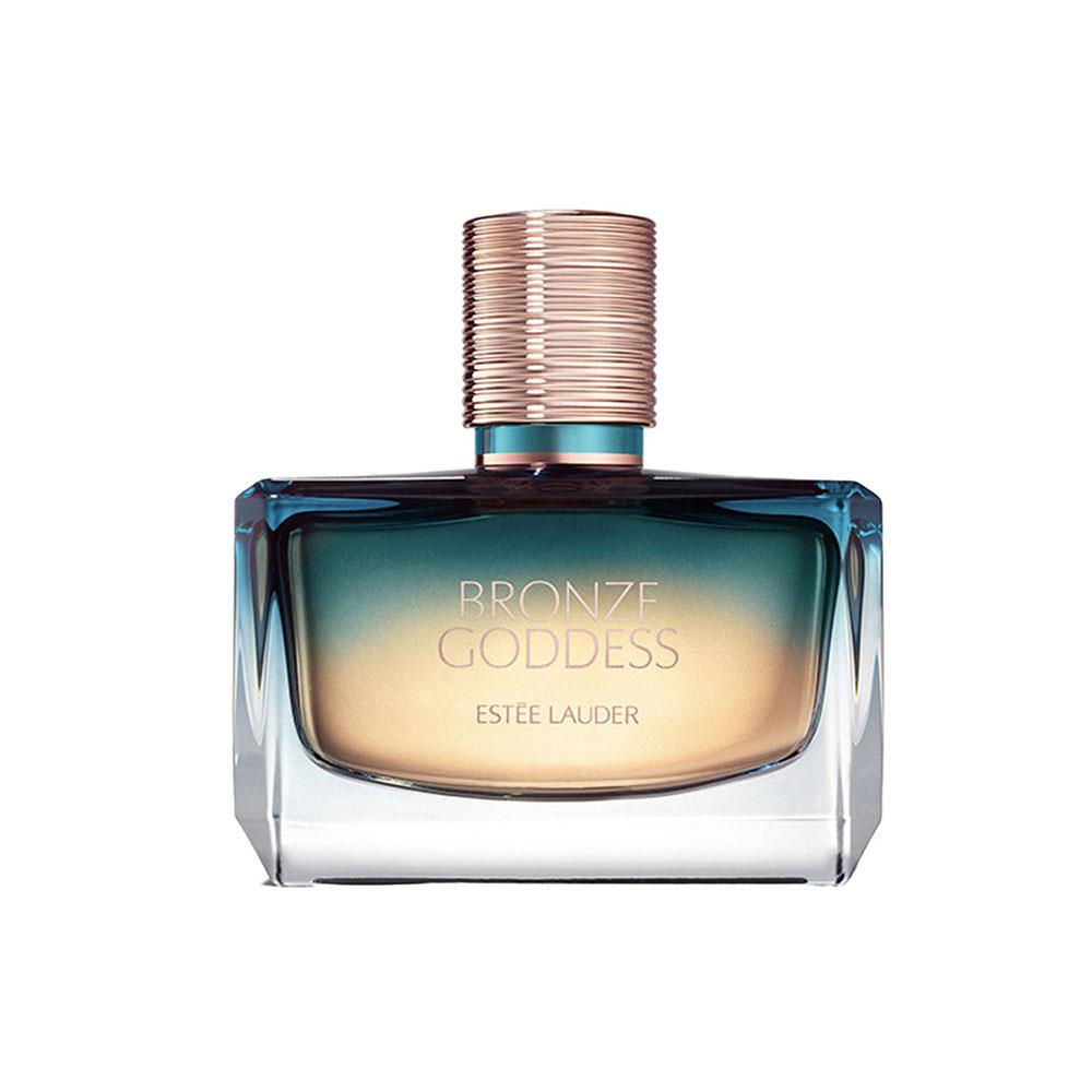 Estee LauderBronze Goddess Nuit Edp 100ml