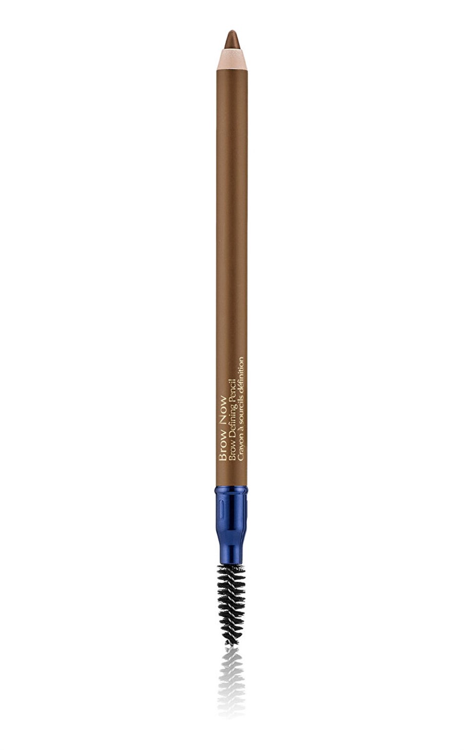 Estee LauderBrow Gel Pencil & Spooly - Soft Brown