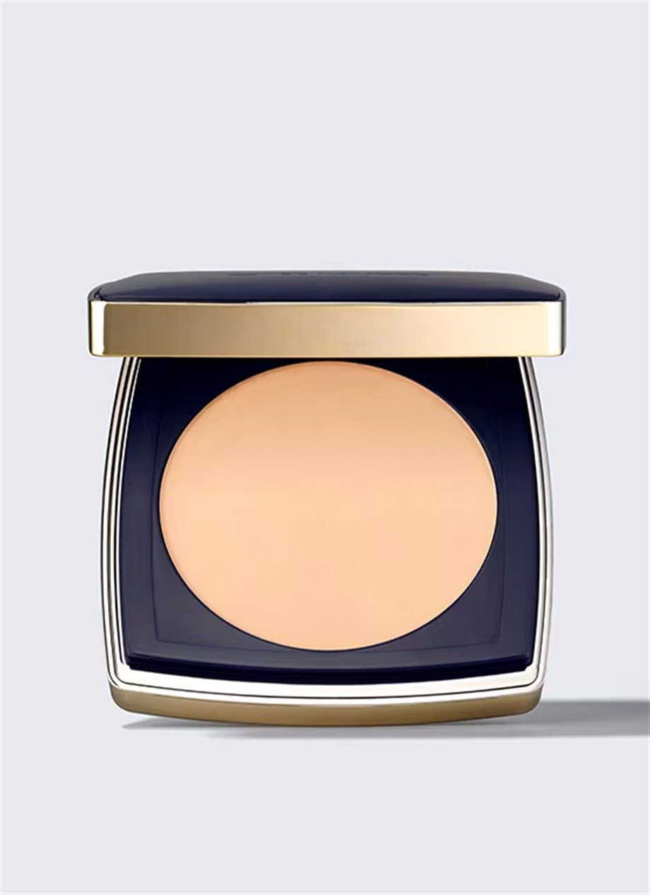 Estee LauderD.Wear Stay in Place Matte Powder Foundation 2c2