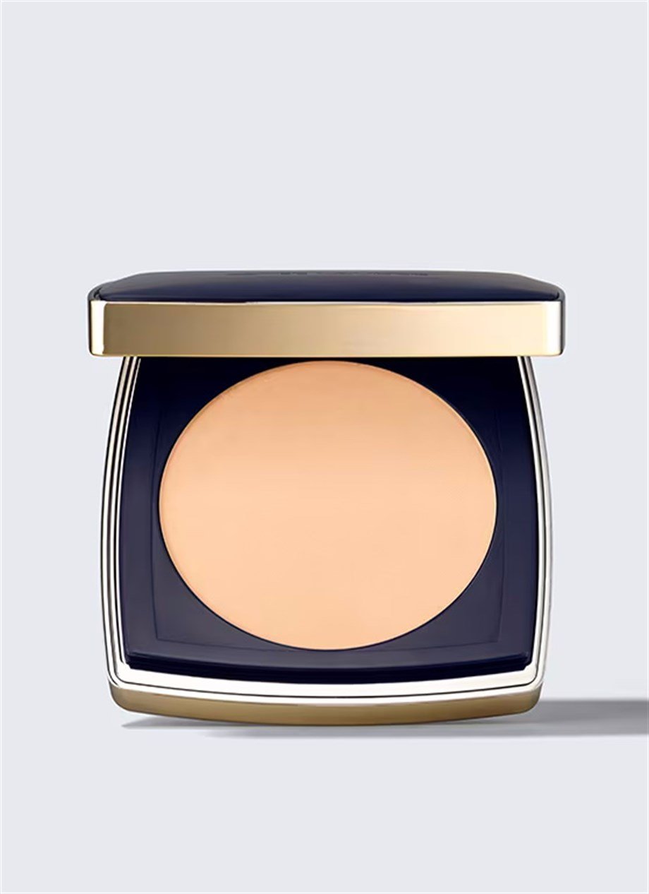 Estee LauderD.Wear Stay in Place Matte Powder Foundation 3n1