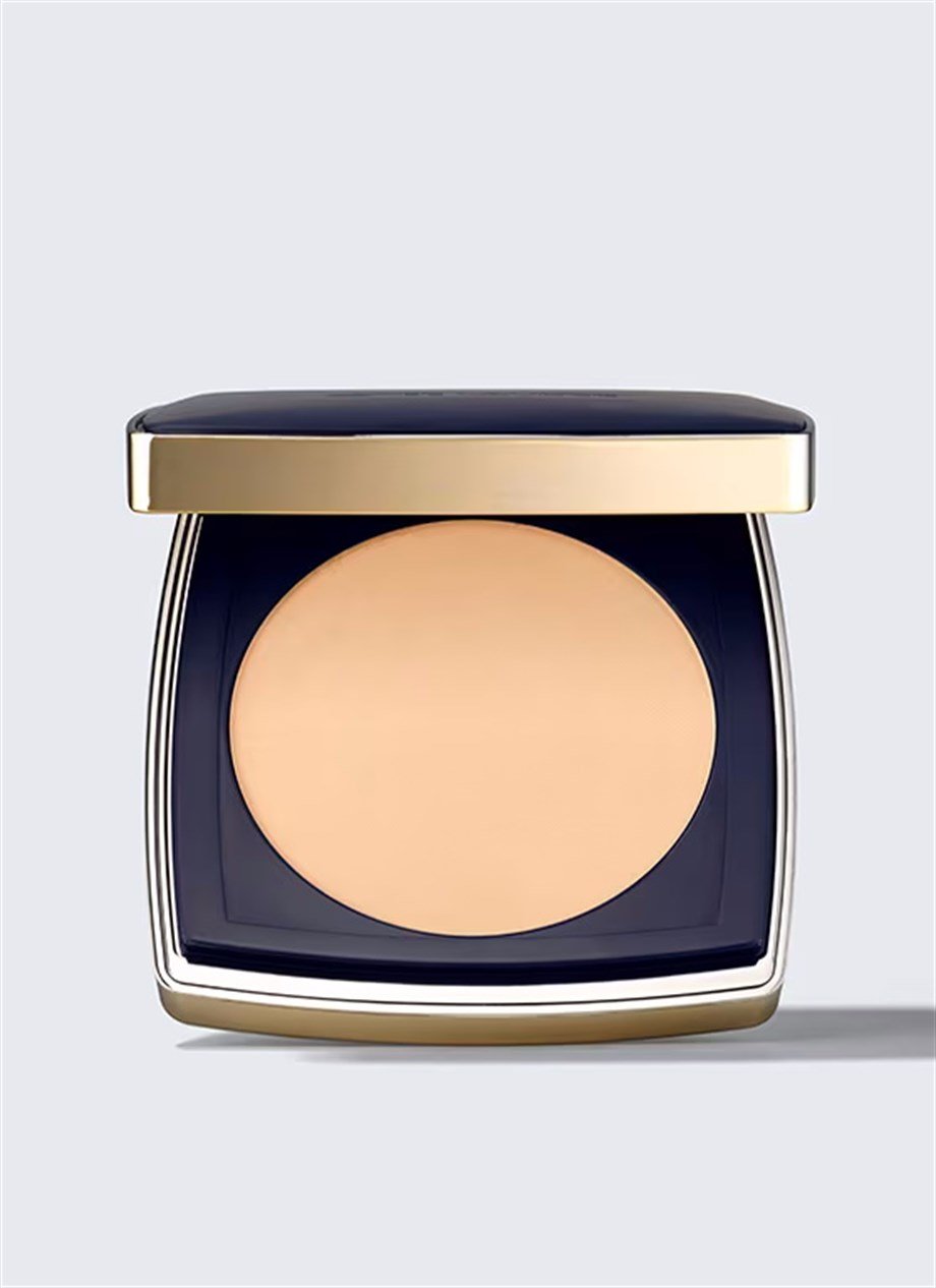 Estee LauderD.Wear Stay in Place Matte Powder Foundation 4n1