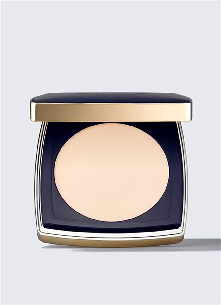 Estee LauderD.Wear Stay in Place Matte Powder Foundation 1n2