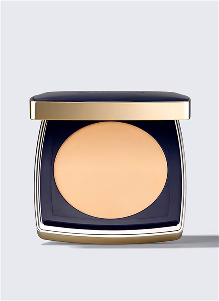 Estee LauderD.Wear Stay in Place Matte Powder Foundation 3w1
