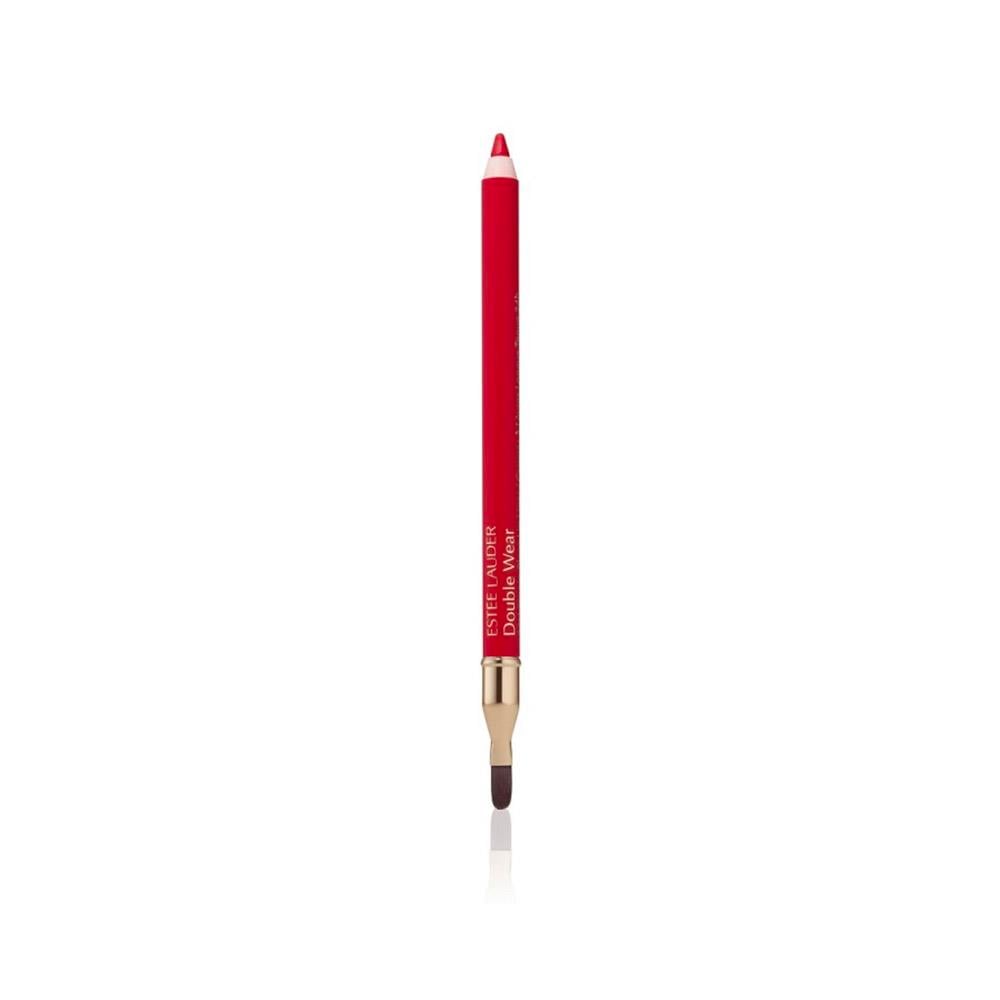 Estee LauderDouble Wear 24h Stay-in-Place Lip Liner Red 018
