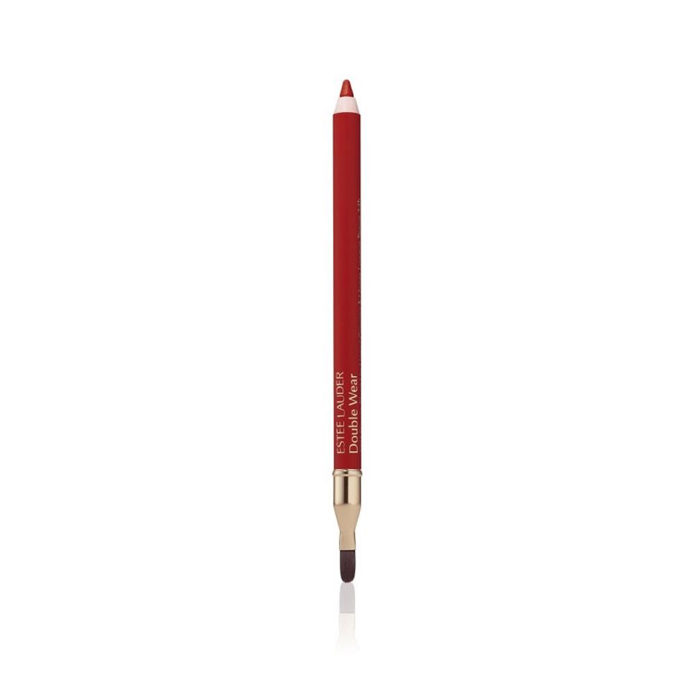 Estee LauderDouble Wear 24h Stay-in-Place Lip Liner Fragile Ego 557