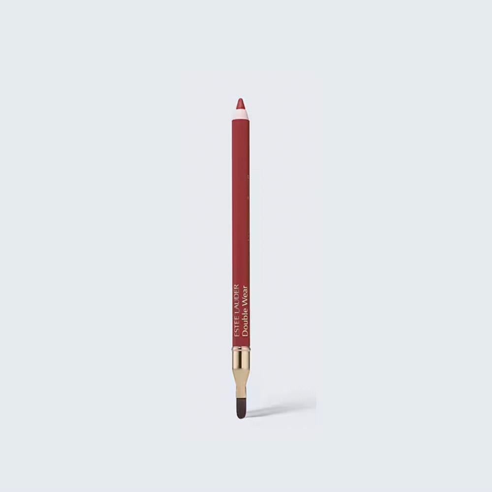 Estee LauderDouble Wear 24h Stay-in-Place Lip Liner Rose 014
