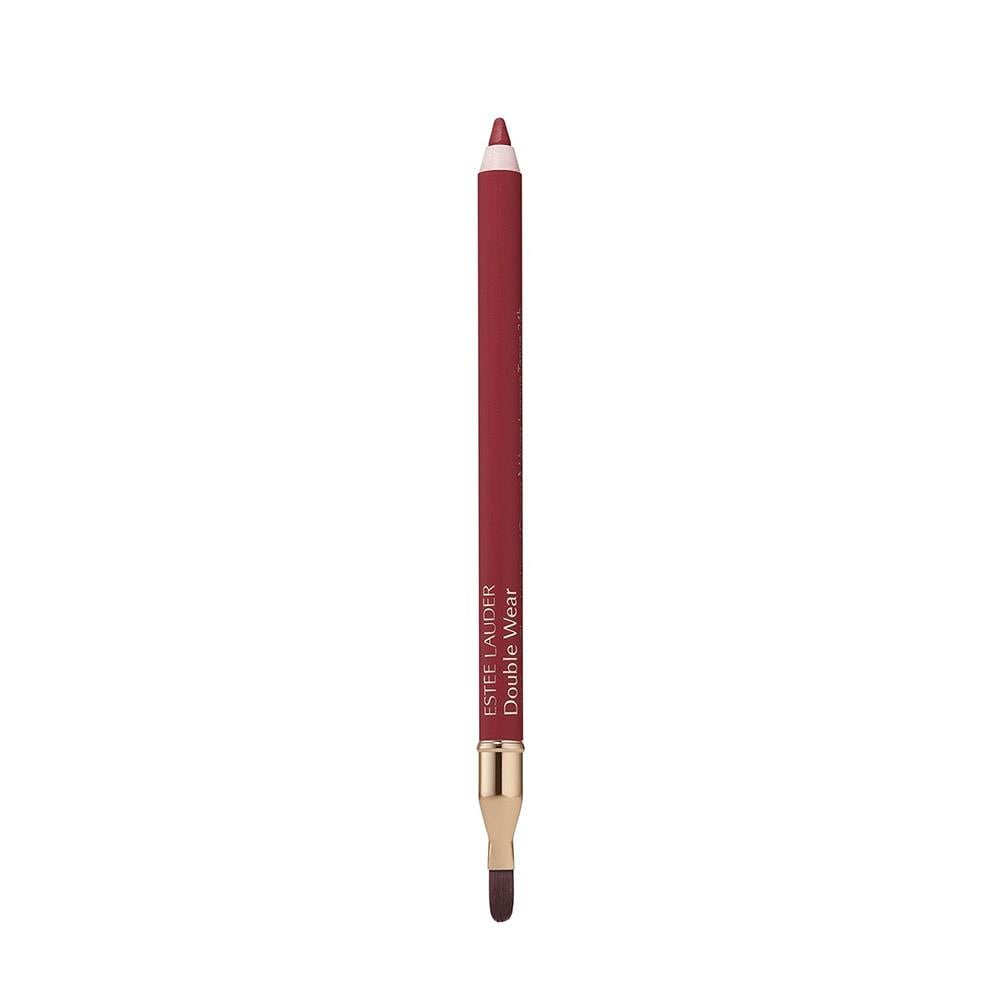 Estee LauderDouble Wear 24h Stay-in-Place Lip Liner Mauve 017