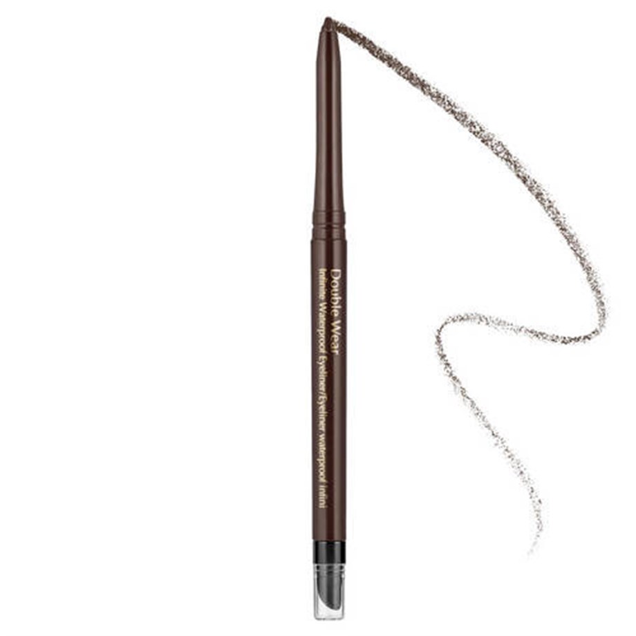 Estee LauderDouble Wear Infinite Waterproof Eyeliner 02 Expres